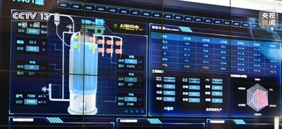 「AIエンジニア」が中国の発酵産業に仲間入り