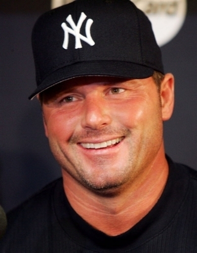 ＜07MLB＞クレメンス 18日にマイナーで初登板 - 米国