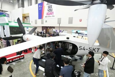 生肉を使った「鳥衝突」試験も…韓国・都市型航空交通の鳥対策は十分か