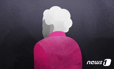80代をいじめる“ボス”70代女性…韓国・高齢者就労現場で繰り返される“静かな暴力”
