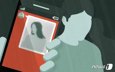 「過去の風俗利用疑惑」で夫婦の信頼崩壊…韓国・悩む妻の告白に波紋