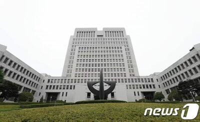 韓国最高裁が示した「親孝行への報い」…生前贈与を遺留分から除外する新法適用「長年の扶養は前払いじゃない」