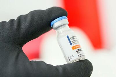 米、遺伝性筋疾患治療薬の使用を制限 10代患者2人の死亡受け