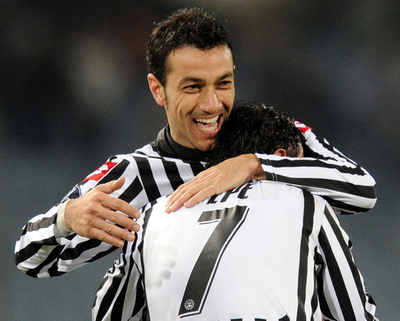 ウディネーゼ ホームでゼニト・サンクトペテルブルクに先勝