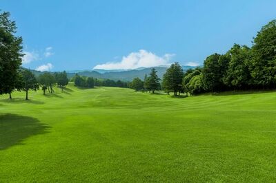 アコーディア・ゴルフ、加茂カントリークラブ（京都府）のクラブハウスを改装しリニューアルオープン