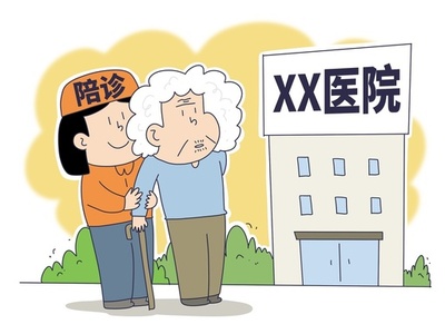 中国で「寄り添い経済」が消費産業の新たな空間を開拓