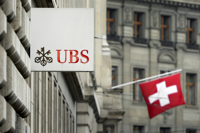 外国渡航を恐れるスイスの銀行関係者、米の脱税捜査で