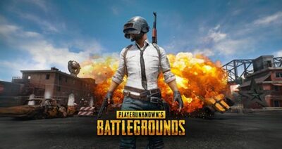 韓国・クラフトン、PUBG大会の最終日を中止…ベトナム参加者2人が外部情報を確認