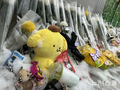 「うつ病は他人を傷つける病気ではない」…韓国・小学生切りつけ死亡事件で広がる偏見に専門家が警鐘