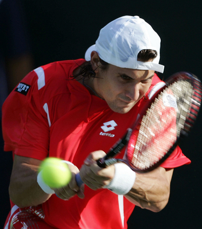 フェレール ロクスを降し準々決勝へ