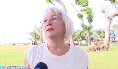 薬の香りを嗅ぎ養生を学ぶ チャイナトラベルに新たな消費スポット