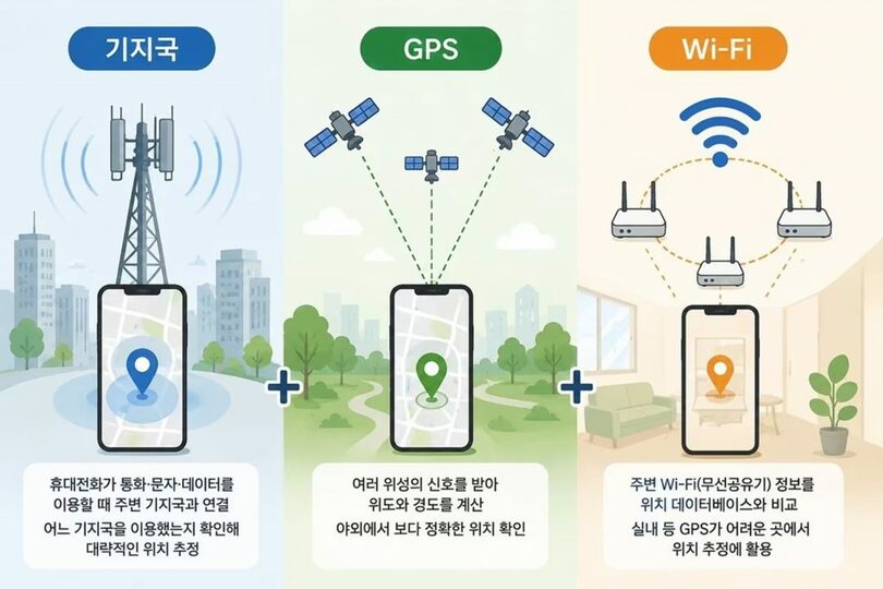 ChatGPTで生成したイメージ画像(c)news1