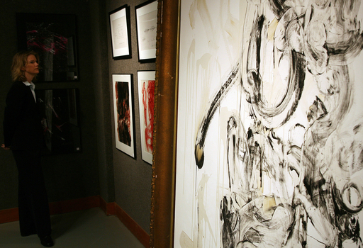 Chappaqua チャパクア コンラッド・ルークス ウィリアム・バロウズ Amazon.co.jp: チャパクア [DVD] : ジャン=ルイ・バロー, コンラッド