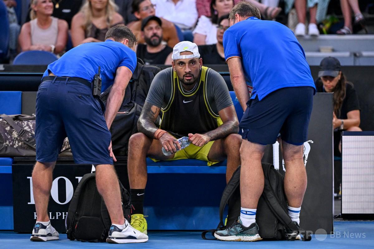 img_49e06e6e113496d9b3c6f37e36