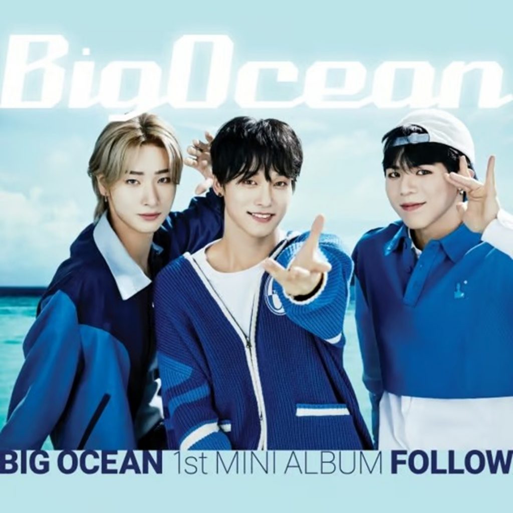BTOB イルフン 1st ミニアルバム Big wave BTOB イルフン 1st ミニアルバム Big wave Amazon.co.jp: チョン