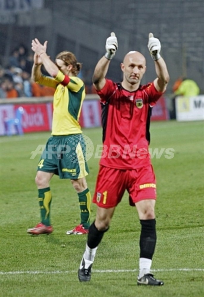 img_49a81cc1d9cfb04386d6725fd9