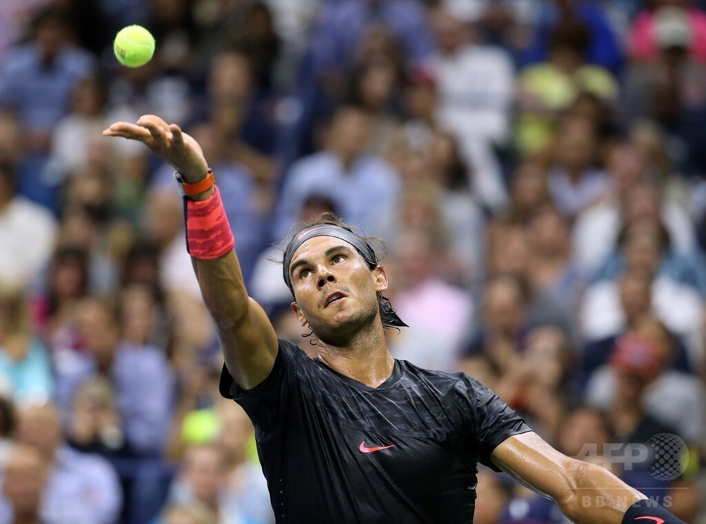 ナダル　2015年　全米オープン　ナイキ　NIKE テニス m23538270708_1.jpg?1716699588