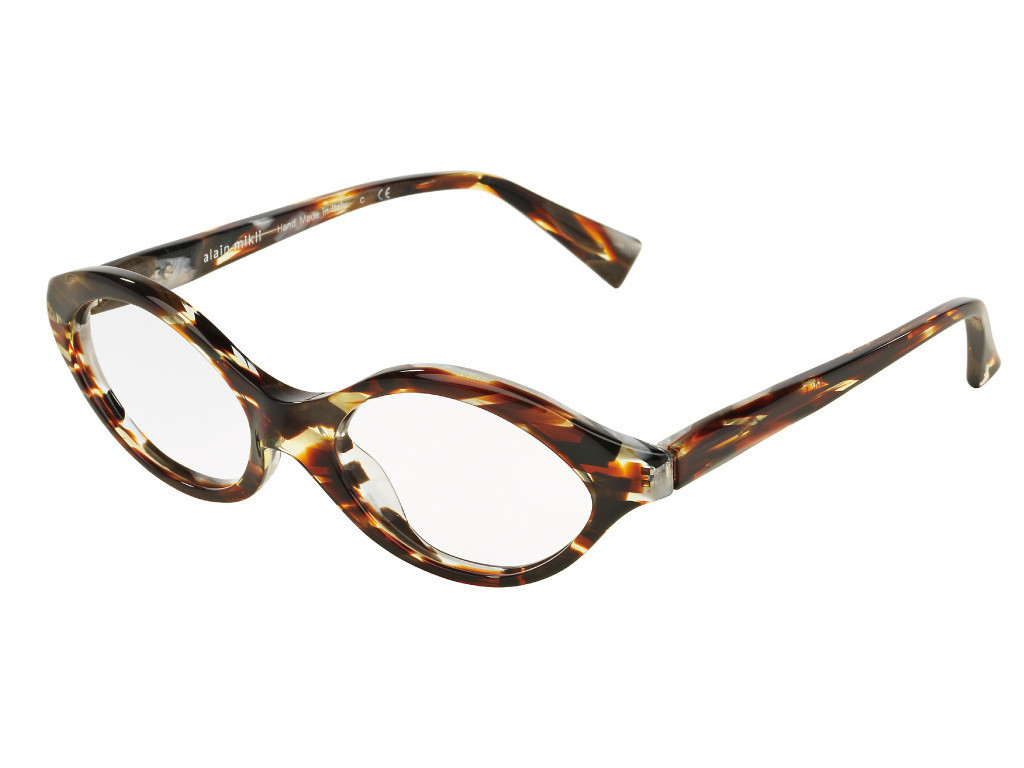 「アラン ミクリ」2016年リゾートコレクションをチェック！