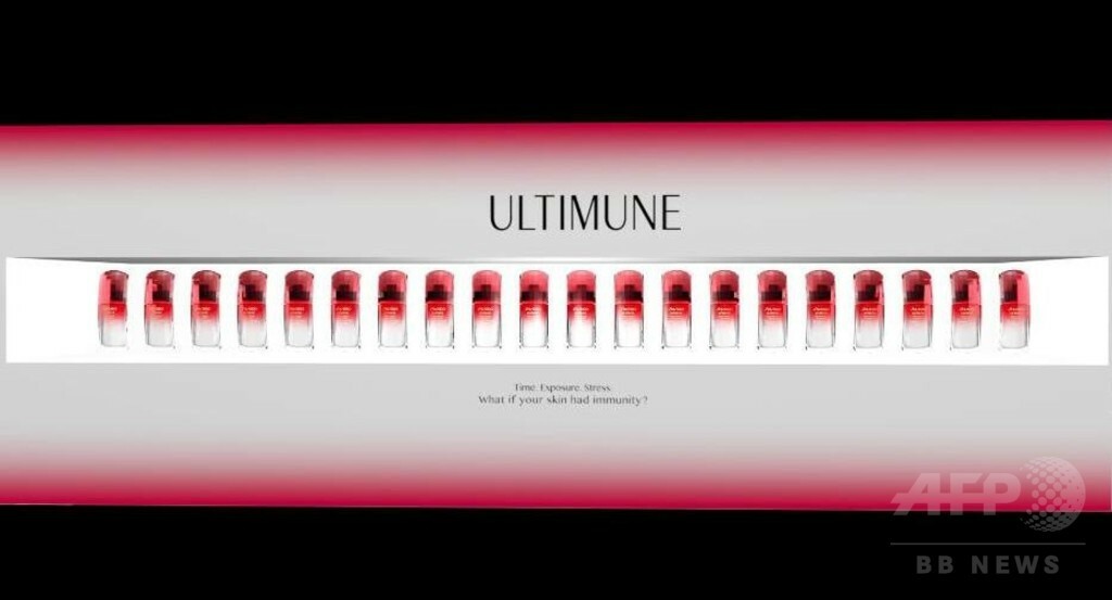 資生堂、ブランド精神を伝えるセミナー開催