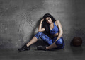 (c)PUMA