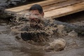 (c)AFP/Oli Scarff