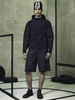 (c)Alexander Wang × H＆M