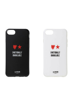 converse tokyo 限定 iPhoneケース ブラック（CONVERSE TOKYO