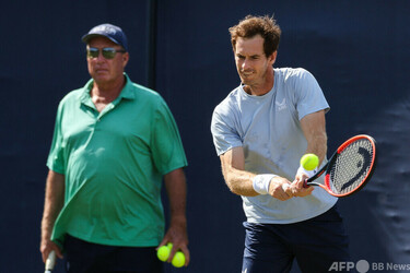 ヴィンテージ　adidasイワン・レンドル テニスウェア4点セット　オマケ付き ヴィンテージ adidasイワン・レンドル テニスウェア4点セット オマケ