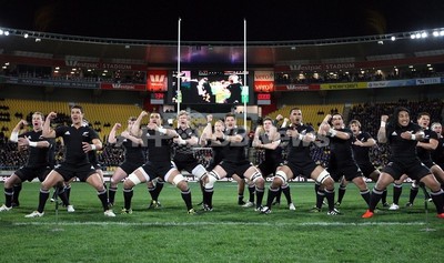 img_4959ea17d9990c9da07abe76bb