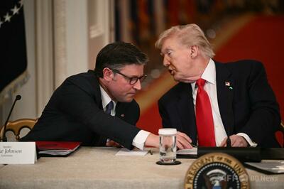 米共和党議員の間で広がるイスラム嫌悪、「米国社会にふさわしくない」「内なる敵」との主張も