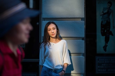 客室乗務員へのセクハラ行為、厳しい態度で「NO!」を 香港