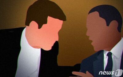 韓国・5人未満事業所の勤労者45.7％「職場内パワハラで退社」…300人事業所の2倍以上