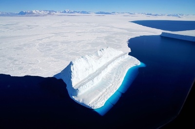 動画 ペンギンに見られながら泳げる島 南極半島沖のハーフムーン島 写真1枚 国際ニュース Afpbb News