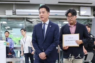 韓流スターへの名誉毀損事件、今週、YouTubeチャンネル代表の初公判…フード系YouTuberの事件も