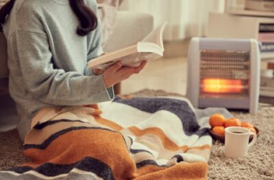 韓国でプラットフォーム競争激化…実用的・日常生活に役立つ「コンテンツ」強化