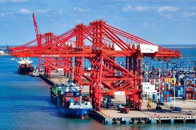 中国は今後もより高水準の開放型経済の新体制を構築