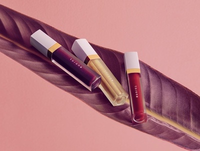 「to/one（トーン）」2018秋冬コレクション予約スタート