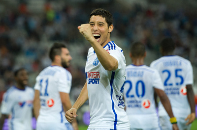 元モロッコ代表バラダ氏が35歳で死去 マルセイユやPSGでプレー