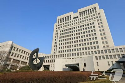 韓国の裁判所、障害者雇用率2.7％どまり…6年間で負担金136億ウォン