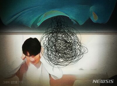 韓国・階間騒音トラブルが映す共生の課題…発達障害家庭と近隣配慮のはざまで