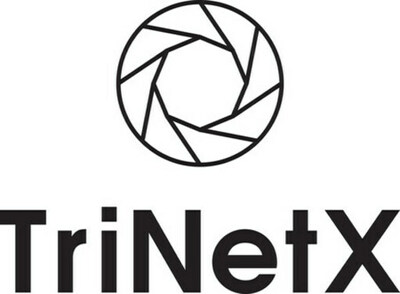 TriNetX、Zetta Genomics社の主要資産を取得し、グローバルなプロバイダーネットワークにおけるゲノミクスデータの連携機能を強化