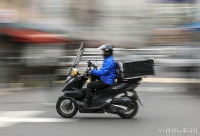 韓国の借金取り、借主が務める会社に「ピザ・チキン20人前注文」という嫌がらせ