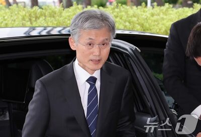 「司法改革」掲げる韓国与党、狙いは裁判への圧力か…「独立侵害」批判、一方で司法内部からも自省論