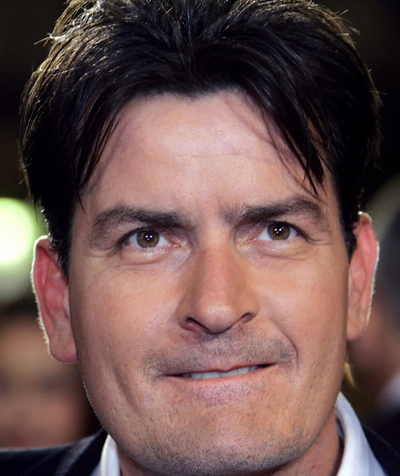 ドラマ解雇のC・シーン、83億円の賠償請求