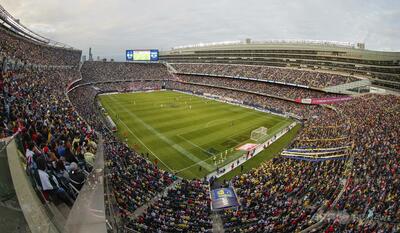 移民取り締まりで混乱、アルゼンチン代表親善試合の開催地がシカゴから変更 サッカー