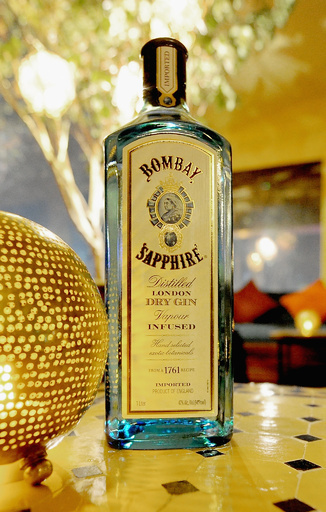 ダブリンの倉庫に「酒強盗」、ウイスキー1万5000本以上奪う