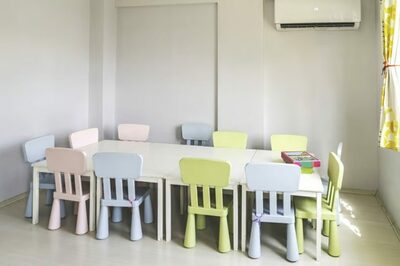 「体調が悪いのに旅行？」保護者の声を理由に写真非表示を要求…韓国・退職した保育士が困惑