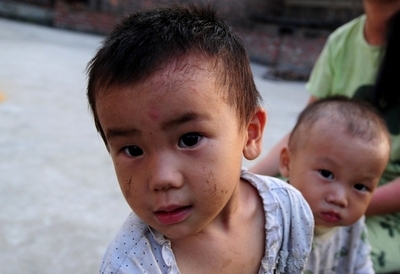 中国でまた鉛汚染、浙江省のアルミ箔工場