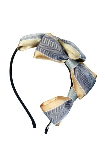 ＜senken h 132＞リボン・レースの「S.I.C.」とクリエイターのコラボレーション