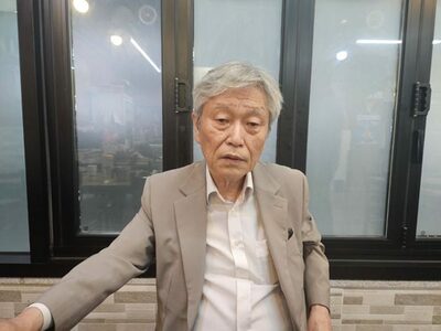 韓国・暴行死事件被害者の映画監督…父親が訴える「捜査は最初から誤り」再捜査を要求